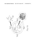 OMNIDIRECTIONAL IMAGING OPTICS WITH 360 -SEAMLESS TELESCOPIC RESOLUTION diagram and image