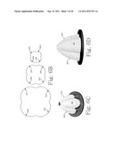 OMNIDIRECTIONAL IMAGING OPTICS WITH 360 -SEAMLESS TELESCOPIC RESOLUTION diagram and image