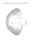 OMNIDIRECTIONAL IMAGING OPTICS WITH 360 -SEAMLESS TELESCOPIC RESOLUTION diagram and image