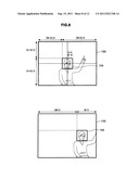 IMAGE PROCESSING APPARATUS, IMAGE PROCESSING METHOD, AND PROGRAM diagram and image