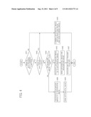 APPARATUS, SYSTEM, AND METHOD OF SHARING DRAWING DATA diagram and image