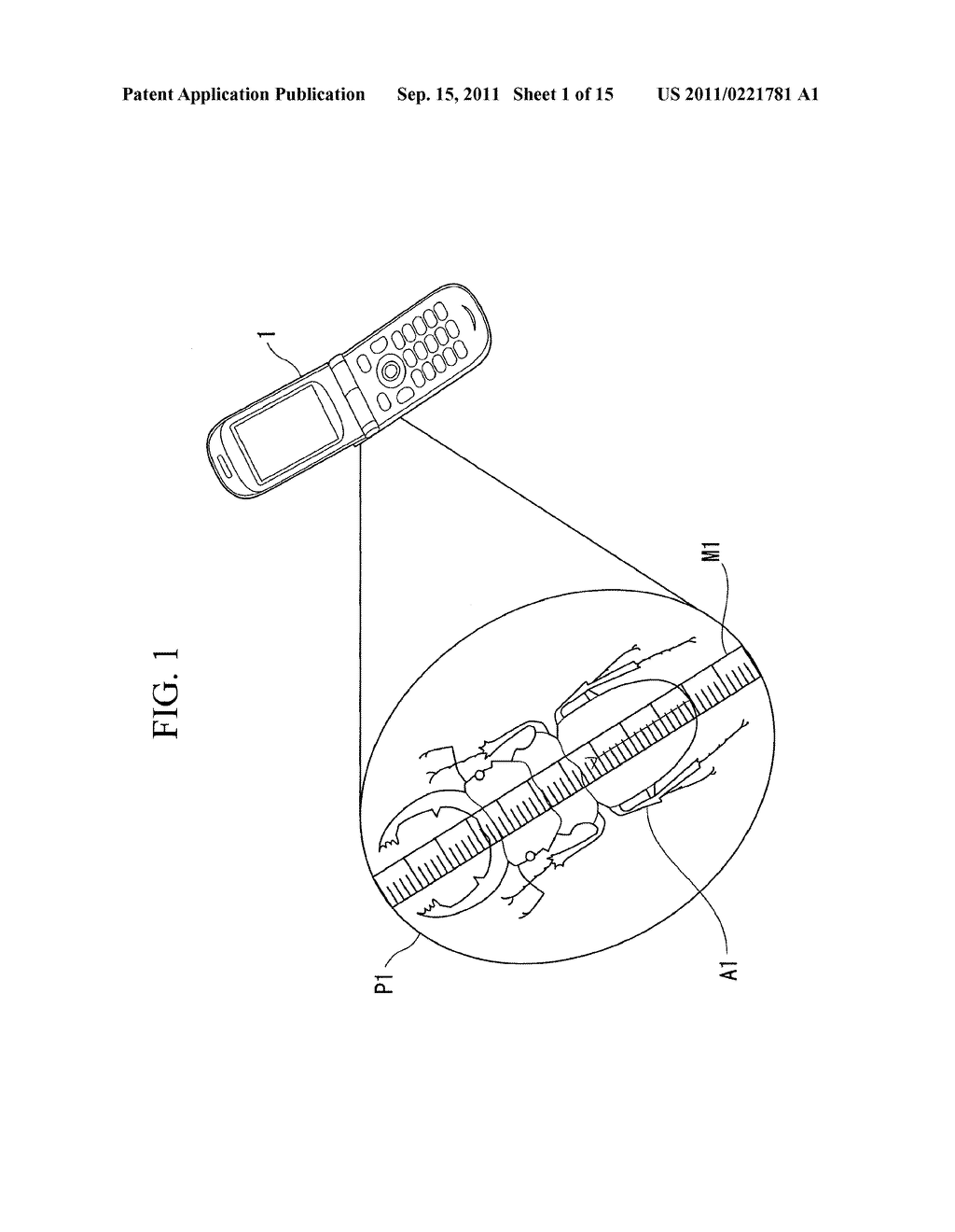 PROJECTION DEVICE, PROJECTION DEVICE CONTROL METHOD, AND PROJECTION DEVICE     CONTROL PROGRAM - diagram, schematic, and image 02