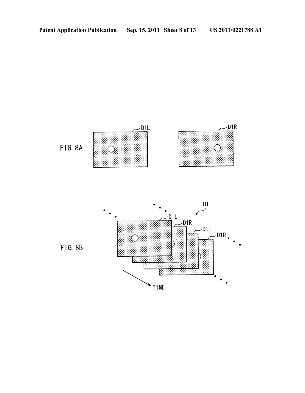 LIQUID CRYSTAL DISPLAY AND PICTURE DISPLAY SYSTEM - diagram, schematic, and image 09