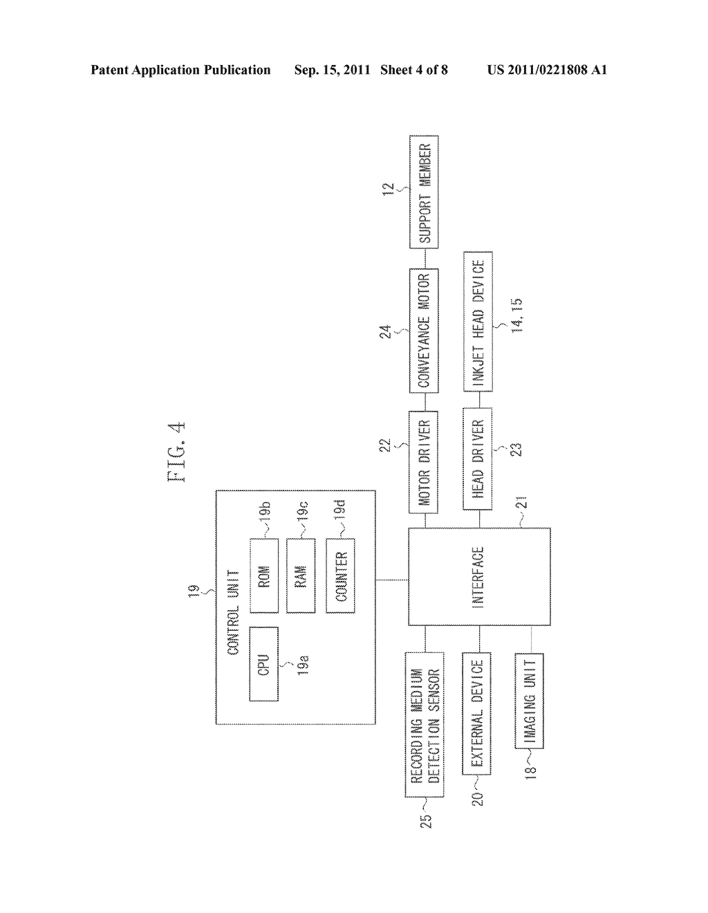 METHOD FOR OBTAINING REACTION SOLUTION DOT SHAPE INFORMATION - diagram, schematic, and image 05