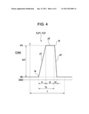 LIQUID EJECTING APPARATUS AND CONTROL METHOD THEREOF diagram and image