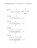 INKJET PRINTER AND METHOD FOR PRINTING diagram and image