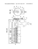 TRANSPORT APPARATUS AND RECORDING APPARATUS diagram and image