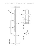 TRANSPORT APPARATUS AND RECORDING APPARATUS diagram and image