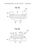 TRANSPORT APPARATUS AND RECORDING APPARATUS diagram and image