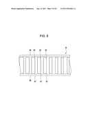 TRANSPORT APPARATUS AND RECORDING APPARATUS diagram and image