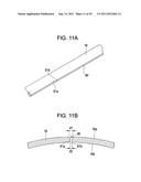 TRANSPORT APPARATUS AND RECORDING APPARATUS diagram and image