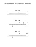 TRANSPORT APPARATUS AND RECORDING APPARATUS diagram and image