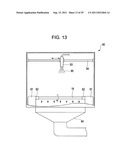 TRANSPORT APPARATUS AND RECORDING APPARATUS diagram and image