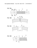 TRANSPORT APPARATUS AND RECORDING APPARATUS diagram and image