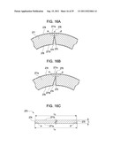 TRANSPORT APPARATUS AND RECORDING APPARATUS diagram and image