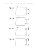 TRANSPORT APPARATUS AND RECORDING APPARATUS diagram and image