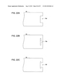 TRANSPORT APPARATUS AND RECORDING APPARATUS diagram and image