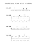 TRANSPORT APPARATUS AND RECORDING APPARATUS diagram and image