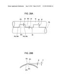 TRANSPORT APPARATUS AND RECORDING APPARATUS diagram and image