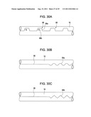 TRANSPORT APPARATUS AND RECORDING APPARATUS diagram and image