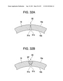 TRANSPORT APPARATUS AND RECORDING APPARATUS diagram and image