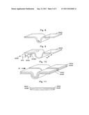 RECORDING MEDIUM SORTING APPARATUS, ERASING APPARATUS, AND RECORDING     MEDIUM SORTING METHOD diagram and image