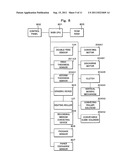 RECORDING MEDIUM REMOVING APPARATUS, ERASING APPARATUS, AUTOMATIC DOCUMENT     FEEDING APPARATUS, AND RECORDING MEDIUM REMOVING METHOD diagram and image