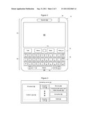 Method and Apparatus for Providing a Video Representation of a Three     Dimensional Computer-Generated Virtual Environment diagram and image