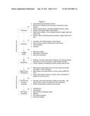 Method and Apparatus for Providing a Video Representation of a Three     Dimensional Computer-Generated Virtual Environment diagram and image