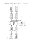 COMPUTER-READABLE STORAGE MEDIUM HAVING STORED THEREIN DISPLAY CONTROL     PROGRAM, DISPLAY CONTROL APPARATUS, DISPLAY CONTROL SYSTEM, AND DISPLAY     CONTROL METHOD diagram and image