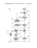 Solar Powered 3D Glasses diagram and image