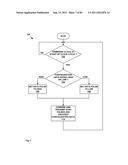 Solar Powered 3D Glasses diagram and image