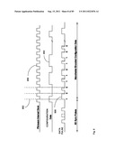 Solar Powered 3D Glasses diagram and image