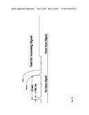 Solar Powered 3D Glasses diagram and image