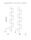 Solar Powered 3D Glasses diagram and image