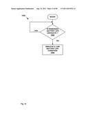 Solar Powered 3D Glasses diagram and image