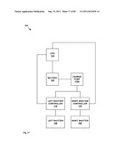 Solar Powered 3D Glasses diagram and image