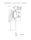 Solar Powered 3D Glasses diagram and image