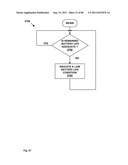 Solar Powered 3D Glasses diagram and image