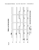 Solar Powered 3D Glasses diagram and image