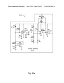 Solar Powered 3D Glasses diagram and image