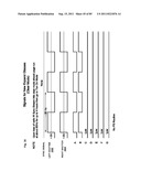 Solar Powered 3D Glasses diagram and image