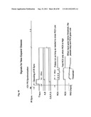 Solar Powered 3D Glasses diagram and image