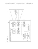 INFORMATION PROCESSING APPARATUS, PROCESSING METHOD THEREFOR, AND     NON-TRANSITORY COMPUTER-READABLE STORAGE MEDIUM diagram and image