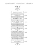 INFORMATION PROCESSING APPARATUS, PROCESSING METHOD THEREFOR, AND     NON-TRANSITORY COMPUTER-READABLE STORAGE MEDIUM diagram and image