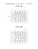 INFORMATION PROCESSING APPARATUS, PROCESSING METHOD THEREFOR, AND     NON-TRANSITORY COMPUTER-READABLE STORAGE MEDIUM diagram and image