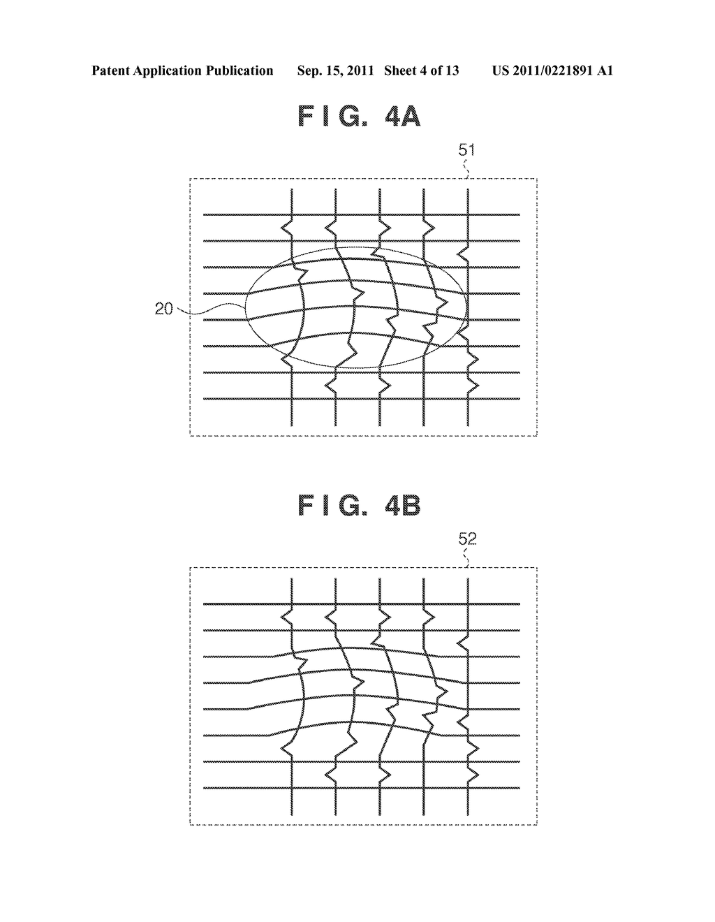 INFORMATION PROCESSING APPARATUS, PROCESSING METHOD THEREFOR, AND     NON-TRANSITORY COMPUTER-READABLE STORAGE MEDIUM - diagram, schematic, and image 05