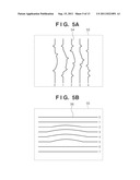 INFORMATION PROCESSING APPARATUS, PROCESSING METHOD THEREFOR, AND     NON-TRANSITORY COMPUTER-READABLE STORAGE MEDIUM diagram and image