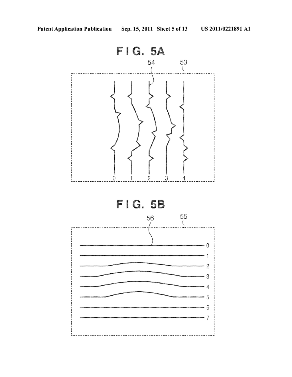 INFORMATION PROCESSING APPARATUS, PROCESSING METHOD THEREFOR, AND     NON-TRANSITORY COMPUTER-READABLE STORAGE MEDIUM - diagram, schematic, and image 06