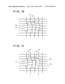 INFORMATION PROCESSING APPARATUS, PROCESSING METHOD THEREFOR, AND     NON-TRANSITORY COMPUTER-READABLE STORAGE MEDIUM diagram and image